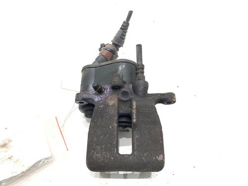 Used Left rear brake caliper Left rear brake caliper 39316749 39316749