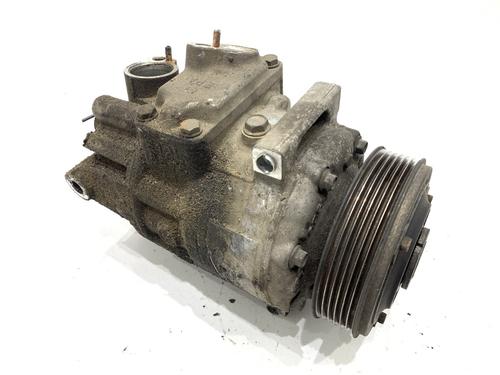 AC compressor SEAT LEON (1P1) 2.0 TDI | BP39374523M34 - Image 2