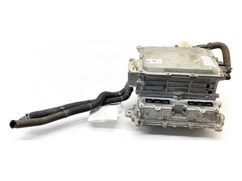 Used Other Other FORD MONDEO V Saloon (CD) 2.0 Hybrid (188 hp) 40250084 40250084