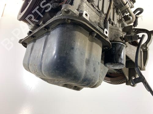 Engine TOYOTA COROLLA (_E12_) 1.4 VVT-i (ZZE120_, ZZE120R) | BP39371175M1 - Image 6