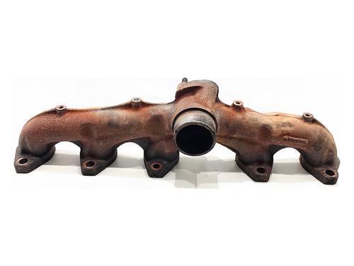 Used Exhaust manifold Exhaust manifold 39370042 39370042