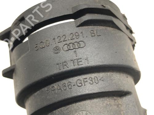 Pipe VW ARTEON (3H7, 3H8) 2.0 TSI 4motion | BP39275064M125 - Image 4
