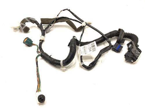 Used Wiring harness Wiring harness NISSAN JUKE (F15) 1.5 dCi (110 hp) 39303342 39303342