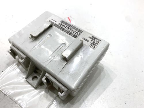 Electronic module RENAULT CLIO IV (BH_) 1.5 dCi 75 | BP39340080M83 - Image 2