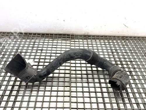 Pipe DACIA LOGAN MCV II 1.5 Blue dCi 95 (K8JL) | BP39360040M125 - Image 2