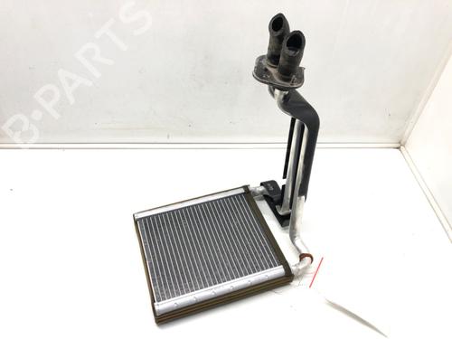 Used Heater matrix Heater matrix HYUNDAI ELANTRA V Saloon (MD, UD) 1.6 (132 hp) 39272642 39272642