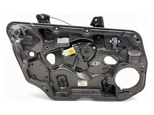 Used Front left window mechanism Front left window mechanism 39497018 39497018