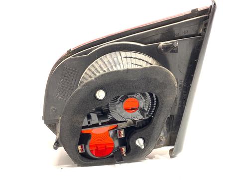 Left taillight VW GOLF VI (5K1) 1.6 TDI | BP39313845C34 - Image 2