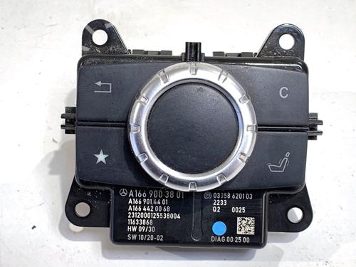 Used Switch Switch 39332958 39332958