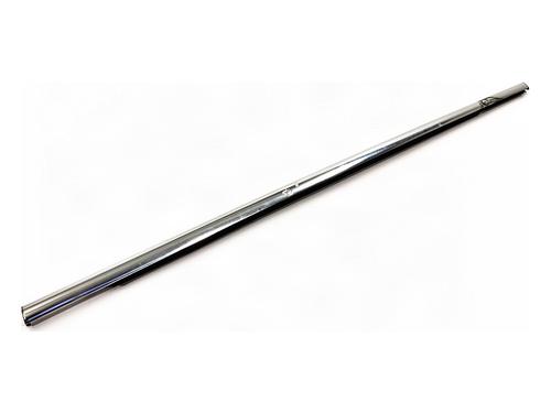 Used Door moulding trim Door moulding trim SKODA OCTAVIA III Combi (5E5, 5E6) 2.0 TDI (150 hp) 39941077 39941077