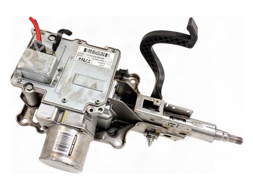 Used Steering pump Steering pump FIAT BRAVO II (198_) 1.4 (198AXA1B) (90 hp) 40276905 40276905