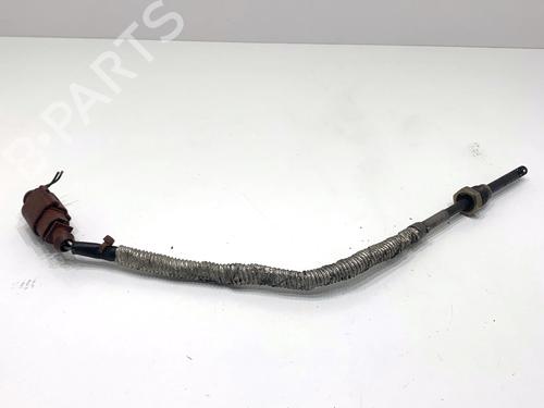 Electronic sensor AUDI A5 (8T3) 2.7 TDI | BP39334565M84 - Image 2