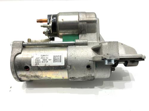 Starter FORD FOCUS IV Turnier (HP) 1.5 EcoBoost | BP39307802M8 - Image 2