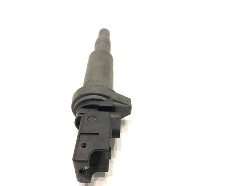 Ignition coil BMW 5 (E60) 530 i | BP39331652M94 - Image 2