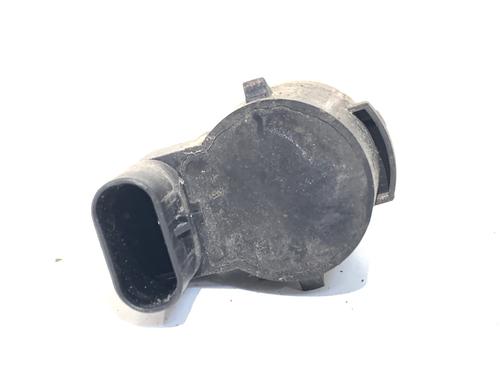 Electronic module SEAT LEON (5F1) 1.4 TSI | BP39290048M83 - Image 2