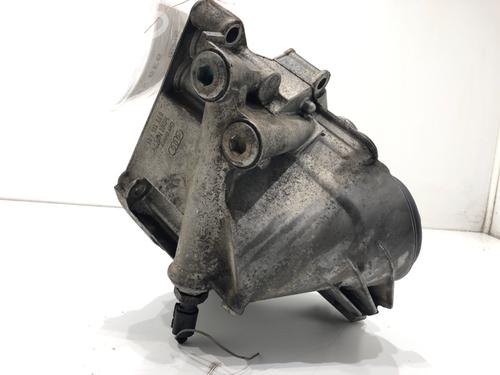 Support AUDI A8 D3 (4E2, 4E8) 4.2 quattro | BP39367153C155 - Image 3