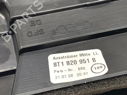 Luftventil AUDI A4 B8 Avant (8K5) 2.0 TDI | BP39359544I21 - Image 4