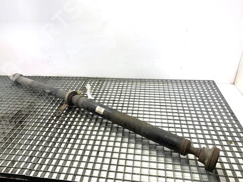 Used Driveshaft Driveshaft 39306074 39306074