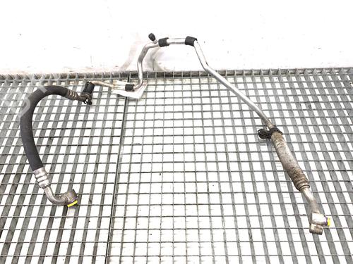 Used AC pipe AC pipe 39313916 39313916