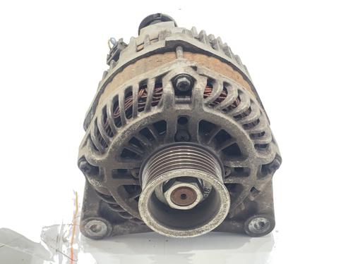 Used Alternator Alternator NISSAN QASHQAI I (J10, NJ10) 1.6 (114 hp) 39350982 39350982