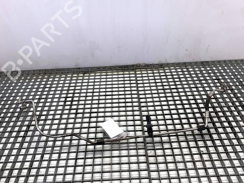 Used AC pipe AC pipe 39334124 39334124