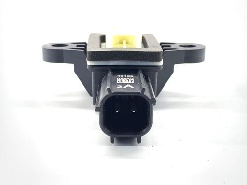 Electronic sensor VOLVO S90 II (234) T8 Hybrid AWD | BP39317852M84 - Image 2