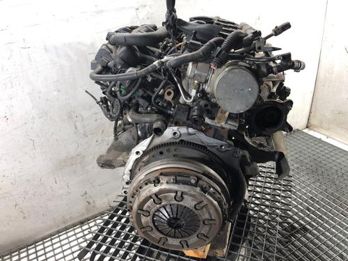 Engine AUDI A4 B8 (8K2) 1.8 TFSI | BP39294454M1 - Image 2