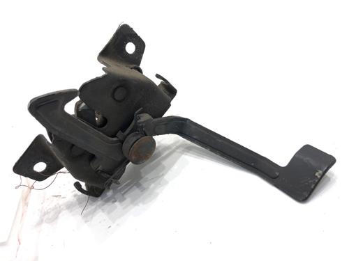 Used Hood lock Hood lock 39331094 39331094