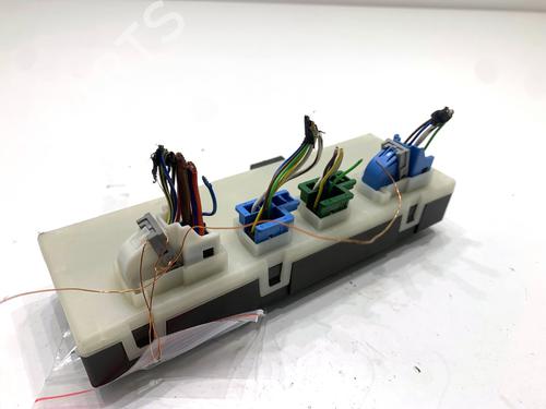 Electronic module BMW X5 (G05, F95) xDrive M 50 d | BP39340248M83 - Image 2
