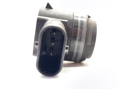 Electronic module MINI MINI CLUBMAN (F54) Cooper | BP39320314M83 - Image 3