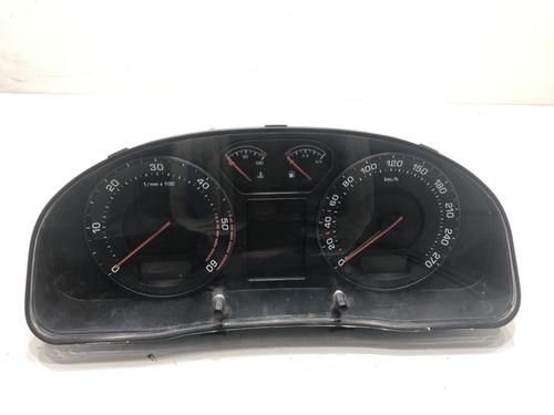 Used Instrument cluster Instrument cluster 39301750 39301750