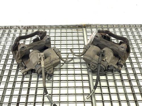 Left rear brake caliper AUDI Q8 (4MN, 4MT) 50 TDI Mild Hybrid quattro | BP39306302M107 - Image 7