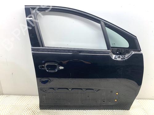 right-front-door-citroen-c3-iii-sx-2016-39347384 main image