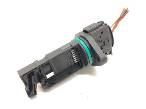 Mass air flow sensor BMW 3 (E90) 318 i | BP39270950M95 - Image 2