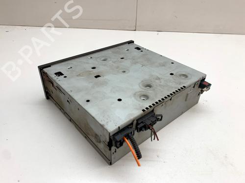 Electronic module AUDI A6 C6 (4F2) 3.0 TDI quattro | BP39360311M83 - Image 3