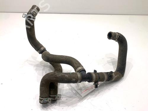 Pipe RENAULT ARKANA I (LCM_, LDN_) 1.5 E-TECH 145 | BP39323640M125 - Image 2