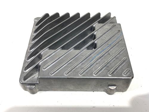 Used Electronic module Electronic module 39288018 39288018