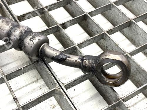 Pipe BMW 3 (E90) 318 i | BP39297643M125 - Image 3