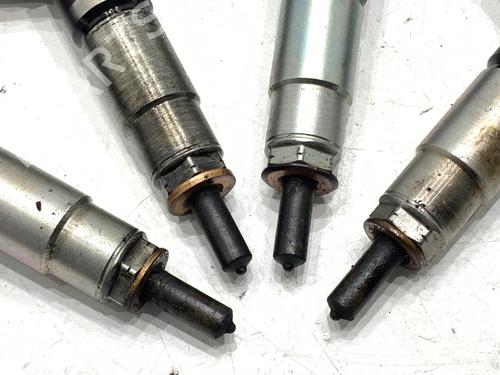 Injector SUBARU FORESTER (SJ_) 2.0 D AWD (SJD) | BP39373818M100 - Image 2