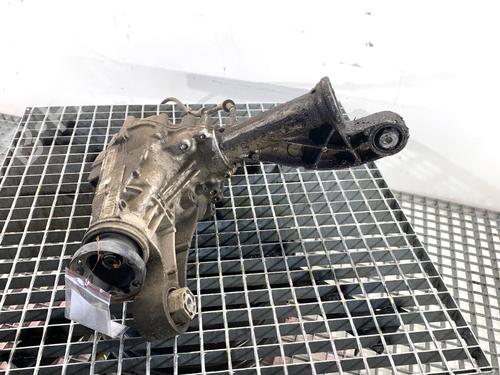 Used Front differential Front differential MERCEDES-BENZ GLE (V167) GLE 450 EQ Boost 4-matic (167.157) (367 hp) 39343744 39343744