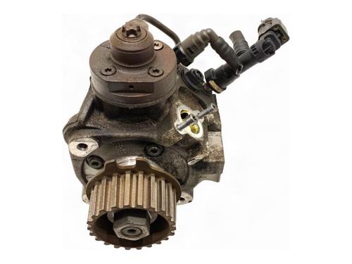 Used Injection pump Injection pump PEUGEOT PARTNER Box Body/MPV 1.6 HDi 16V (90 hp) 40619676 40619676