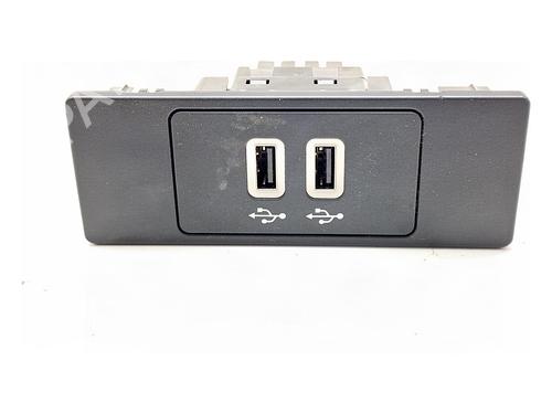 Used Electronic module Electronic module 39376915 39376915