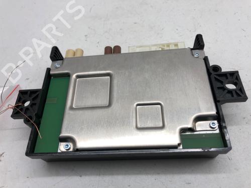 Electronic module MERCEDES-BENZ SPRINTER 3,5-t Van (B907, B910) eSPRINTER (910.633) | BP40490310M83 - Image 3