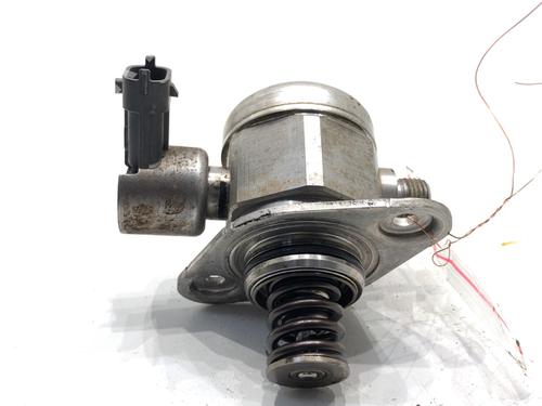 Used Injection pump Injection pump 39352211 39352211