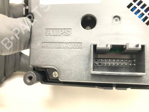 Switch AUDI A4 B9 Avant (8W5, 8WD) 2.0 TDI quattro | BP39365555I30 - Image 4