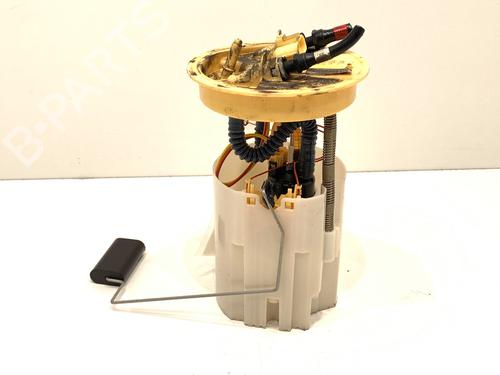 fuel-pump-ford-focus-iii-turnier-2010-2011-2012-2013-2014-2015-2016-2017-2018-2019-2020-39296793 main image