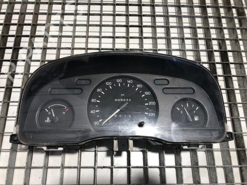 Kombiinstrument Kombiinstrument 39298404 39298404
