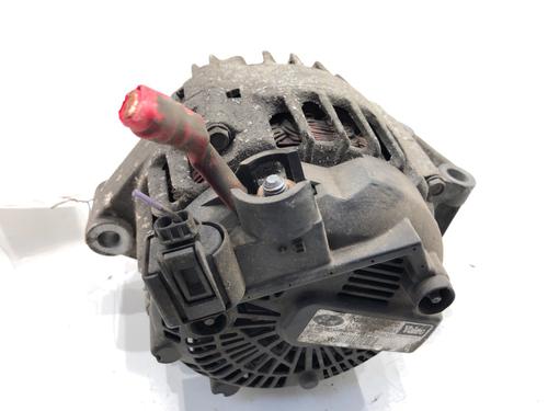 Alternator FORD FIESTA VI (CB1, CCN) 1.25 | BP39371619M7 - Image 2