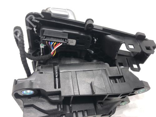 Gearstang AUDI Q7 (4MB, 4MG, 4MQ) 3.0 TDI quattro | BP39285950M90 - Image 4