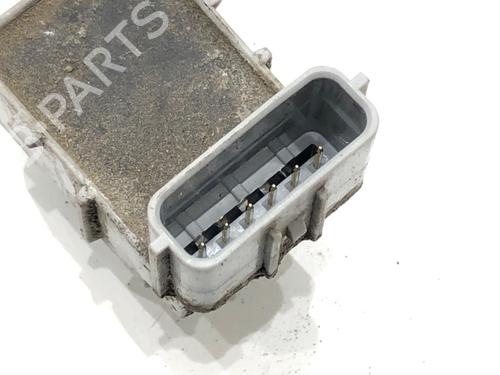 Electronic module HYUNDAI VELOSTER (FS) 1.6 GDI | BP39287103M83 - Image 2